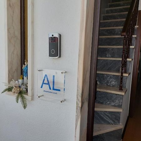 Quartos da Vóvó Avis Exterior foto